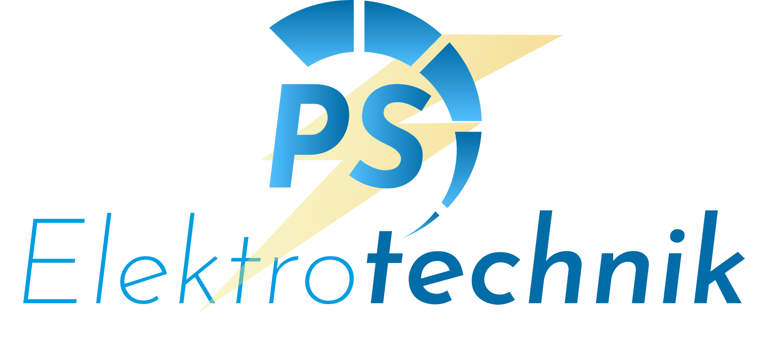 PS_Elektrotechnik_Logo